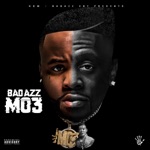 Boosie Badazz & MO3 - Everybody