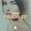 Major - EP