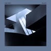 My Love - Single