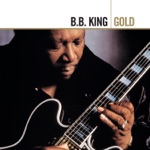 B.B. King - Playin' With My Friends (feat. Robert Cray)