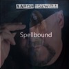 Aaron Bozwell - Spellbound