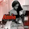 The Real Annie in the Slums - EP album lyrics, reviews, download