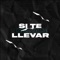 Si Te Dejas Llevar (feat. Matias Mareco DJ) - Juani Pe lyrics