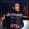 Message to Heaven (feat. Jamie Sparks) - Kam Sparks lyrics