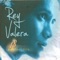 Don't Let Your Woman Cry - Rey Valera lyrics