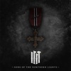Sons of the Northern Lights - Single