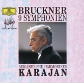 Bruckner: 9 Symphonies