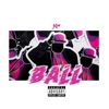 Ball - Single