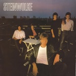 KATHARINE, KATHARINE