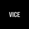 Stream & download Vice - Single