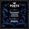 Angel (Alexander Theatre Sessions) - Single