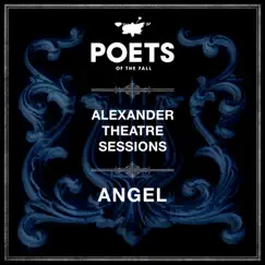 Angel (Alexander Theatre Sessions) - Single by Poets of the Fall album reviews, ratings, credits