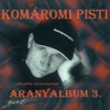 Aranyalbum III.