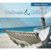 Wellness & Chillout - Dr. Arnd Stein