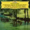 Schubert: Piano Quintet in A Major, D. 667 "The Trout" & String Quartet No. 14 in D Minor, D. 810 "Death and the Maiden" album lyrics, reviews, download