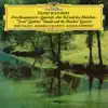 Stream & download Schubert: Piano Quintet in A Major, D. 667 "The Trout" & String Quartet No. 14 in D Minor, D. 810 "Death and the Maiden"