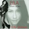 Dia Lelaki (feat. Ramli Sarip) - Ella lyrics