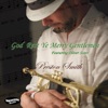 God Rest Ye Merry Gentleman (feat. Oliver Scott) - Single