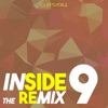 Inside the Remix 9