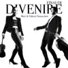 Divenire - Single album lyrics, reviews, download