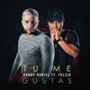 Tu Me Gustas - Single