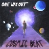 Cosmic Beat