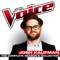 One More Try - Josh Kaufman lyrics