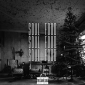 Soul Food artwork