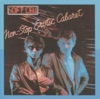 Tainted Love by Soft Cell iTunes Track 11