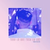 Todo Lo Que Toca la Luz - EP