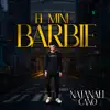 Stream & download El Mini Barbie - Single
