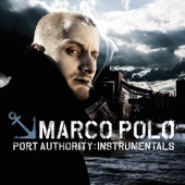 Marco Polo - Nostalgia