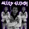 Alles gleich - REEN lyrics