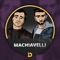 Machiavelli - Dopeboyzmuzic lyrics