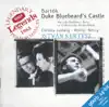 Bartók: Duke Bluebeard's Castle album lyrics, reviews, download