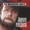 Johnny Paycheck - I'm The Only Hell (Mama