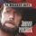 Johnny Paycheck-Someone to Give My Love To