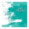 A&D Trilhas - EP