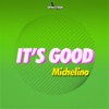 It's Good - Single