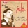 Abdel Halim Hafez-El Hawa Hawaya