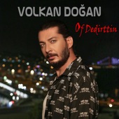 Of Dedirttin artwork