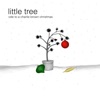 Little Tree: Ode to a Charlie Brown Christmas - EP