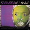 Green Eyes by Suburban Lawns