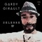 Forever (feat. Jean Caze) - Gardy Girault lyrics