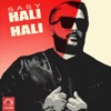 Hali Hali - Single