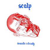 Scalp - BASTARD LAND