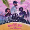 Race Life (Remix) [feat. Shaikhspeare & Ram] - Single album lyrics, reviews, download