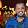 Koning Van De Kroeg - Single