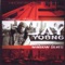 I Don't Give a Damn (feat. MUG & Big Sid) - J.a.y. Young lyrics