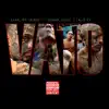 VATO (feat. Obama White & Lalo Kv) - Single album lyrics, reviews, download